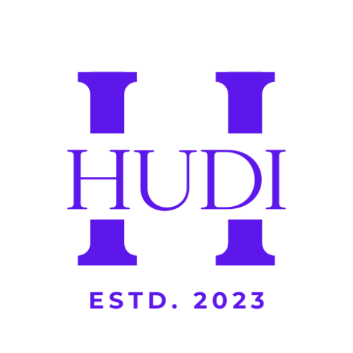 Hudi Rooms